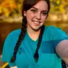 Jessica Patterson - @jpatterson_94 - TikTok