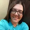JessMarie - @jesspatterson54 - TikTok
