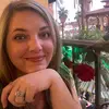 Jesspatterson - @jesspatter - TikTok