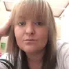 JessPatterson - @jesspatterson8 - TikTok