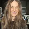 jesss - @jess.patterson_ - TikTok