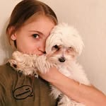 •Jess• - @jess.patterson_ - Instagram