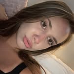Jess - @_jesspaul - Instagram