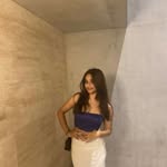 Jess - @jesspaul__ - Instagram