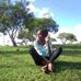 Jess Paul - Facebook