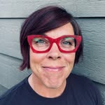Jess Paul - @japa_gaijin - Instagram