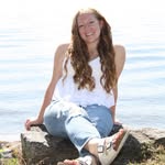 Jess Paul - @jesspaul.r.319 - Instagram