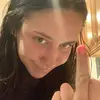 Jess Paul - @jesssspaul - TikTok