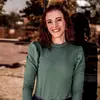 Jess Paul - @jess.paul7 - TikTok