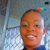 Jess Paul - Facebook