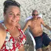 Jess Paul - @jesspaul325 - TikTok
