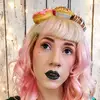 Jess Paul - @thisisjesspaul - TikTok