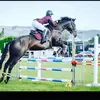 Jess Paul - @jesspaul1 - TikTok