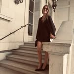 Jess Paul - @pauljessang - Instagram