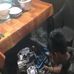 Jess Paul Lagulao - Facebook
