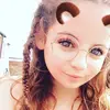 Jess Paul - @_jesspaul_ - TikTok
