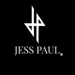Jess Paul® - @jesspaulofficial - Instagram