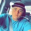 Jesse🃏 - @jesse_paul5 - TikTok