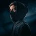 Jesse Paul - Facebook
