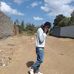 Jesse S T Paul - Facebook