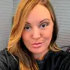 Jessica - @jesspaul87 - TikTok