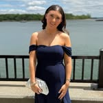 Jessica Paul - @jesspaul_ - Instagram