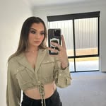 Jessica Paul - @__jesspaul - Instagram