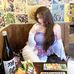 Jessica Paul - Facebook