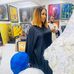 Jessica Paul - Facebook