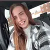 Jessica Paul - @jess.paul23 - TikTok