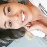 Jéssica Paula - @jesspaulab - Instagram