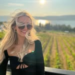 Jessica Paulson - @jesspaulsonn - Instagram