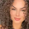 🙏🙂❤️🇺🇲🇧🇷🙏 - @jesspaul367 - TikTok