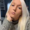 JessPaul - @jesspaul46 - TikTok