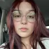 Jesspaul - @jesscpaul - TikTok
