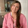 jesspaul__ - @jesspaul__ - TikTok