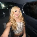 @jesspaula - Instagram