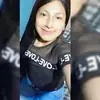 jesspaulina685 - @jesspaulina685 - TikTok