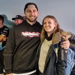 greyeyedgirl - @jess_paulson - Instagram