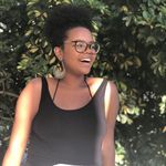 @jess_.paulson - Instagram