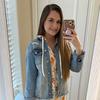Jess - @jesslynnpaulson91 - TikTok