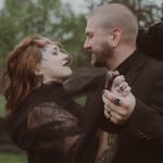 Jess Paulson - @jesspaulsonartist - Instagram