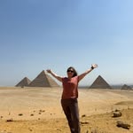 Jess Paulson - @jess131713 - Instagram