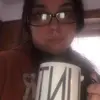 Jess Paulson - @jesspaulson83 - TikTok