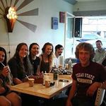 Jess Paulson - @jess_paulson47 - Instagram