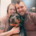 Jess Paulson - Facebook
