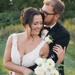 Jess Paulson - @jesspaulson527 - Instagram