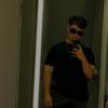 Jessepaulson__ - @jessepaulson__ - TikTok