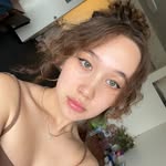 jessica (ﾉ◕ヮ◕)ﾉ*:･ﾟ✧ - @j.esspaulson - Instagram