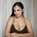 Jessica Fredrick Paulson - Facebook